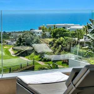 Apartment 3070 Cabopino Luxury