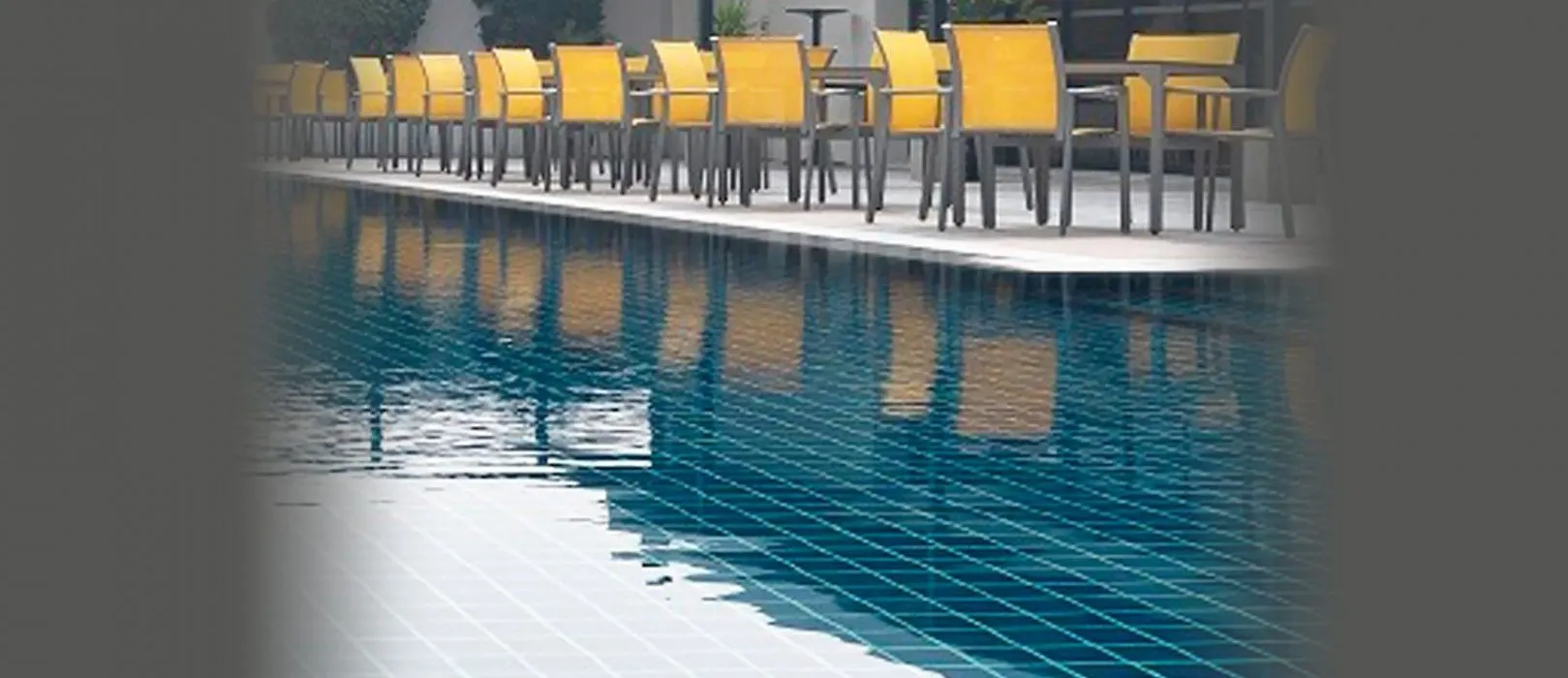 St Giles Wembley Penang Hotel George Town
