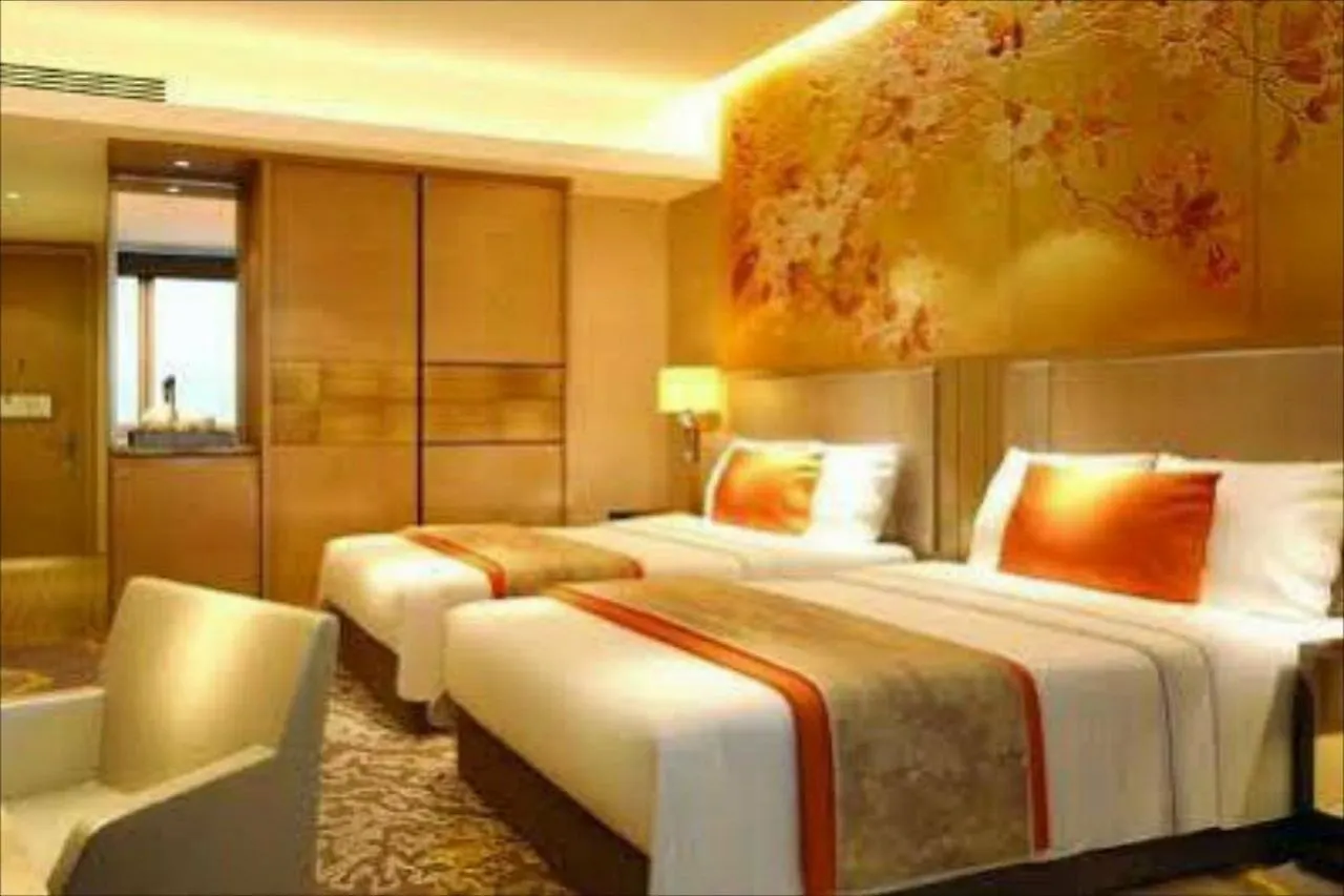 St Giles Wembley Penang Hotel George Town Malaysia